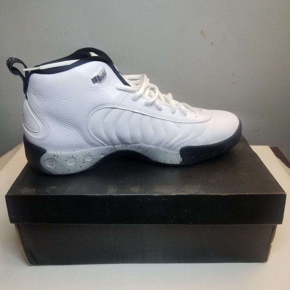 Nike Air Jordan Jumpman Pro - Size 13